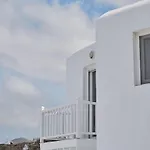 Boho Home Sea View By Monocle