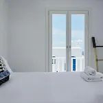 Boho Home Sea View By Monocle