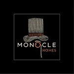 Boho Home Sea View By Monocle